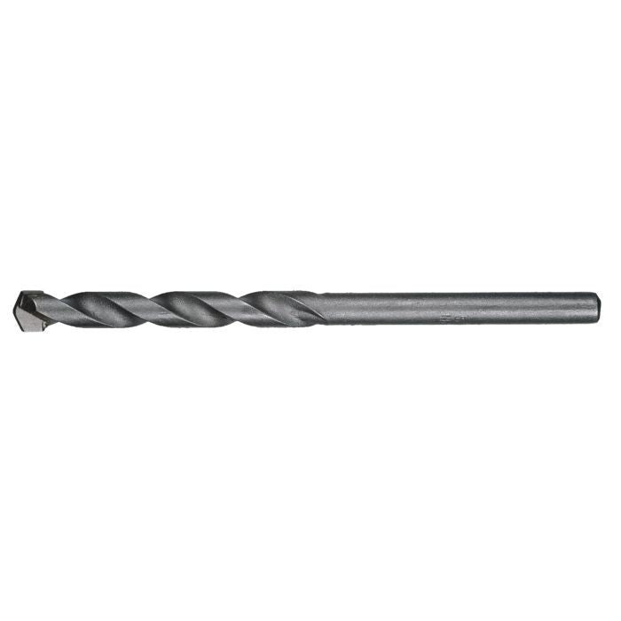 Connex producten steenboor 40mm 76mm groen