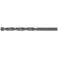 Connex producten steenboor 50mm 81mm groen