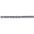 Connex producten steenboor 80mm 115mm groen