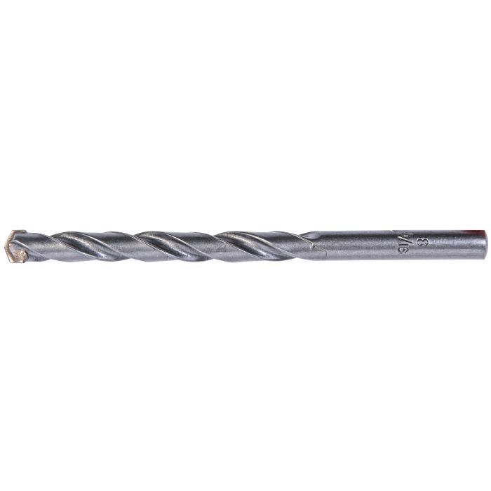 Connex producten steenboor 80mm 115mm groen