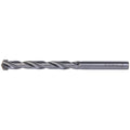 Connex producten steenboor 100mm 125mm groen