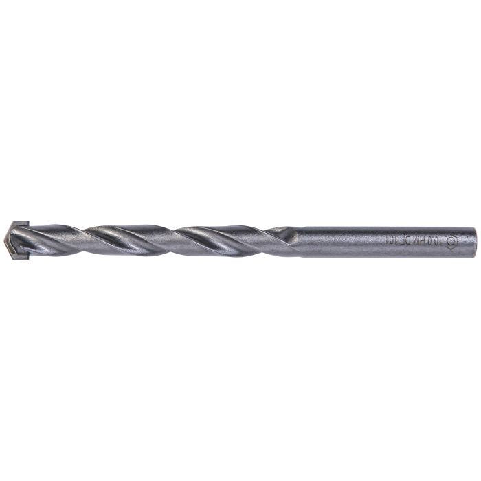 Connex producten steenboor 100mm 125mm groen