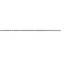Connex producten steenboor 8mm 400mm groen