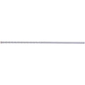 Connex producten steenboor 10mm 400mm groen