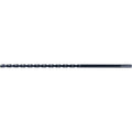 Connex producten steenboor 12mm 400mm groen
