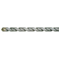 Connex producten steenboor 14mm 400mm groen