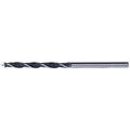 Connex producten houtboor 3mm 61mm rood