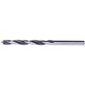 Connex producten houtboor 5mm 86mm rood