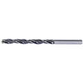 Connex producten houtboor 6mm 93mm rood