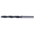 Connex producten houtboor 8mm 114mm rood