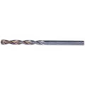 Connex producten betonboor 5mm 85mm groen