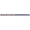 Connex producten betonboor 6mm 100mm groen