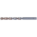 Connex producten betonboor 8mm 120mm groen