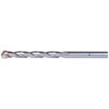 Connex producten betonboor 12mm 150mm groen