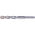 Connex producten betonboor 14mm 150mm groen
