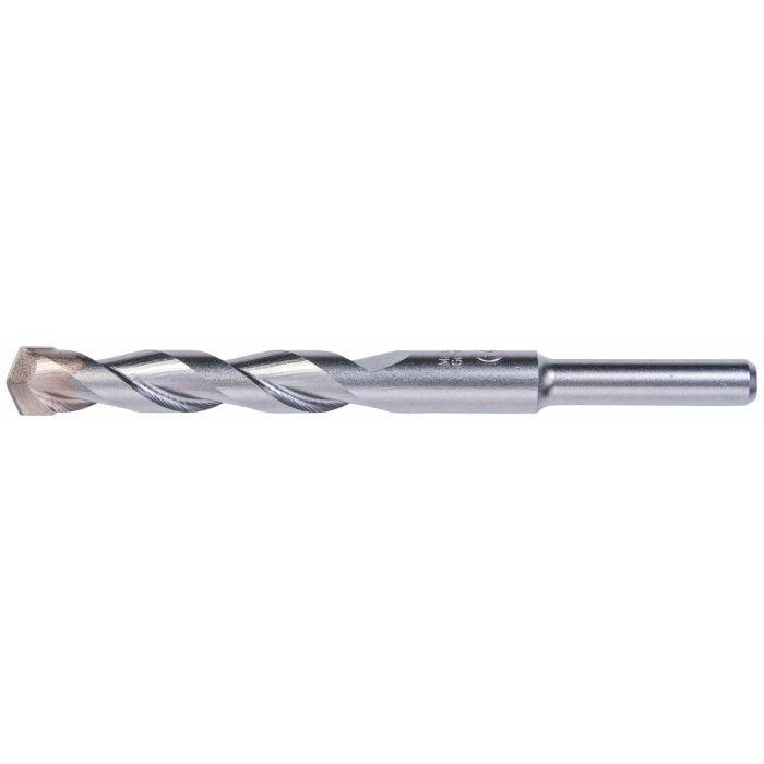 Connex producten betonboor 14mm 150mm groen