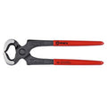 Connex producten nijptang 200mm