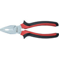 Connex producten combinatietang 180mm