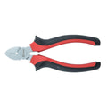 Connex producten zijkniptang 160mm