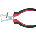 Connex producten striptang 160mm