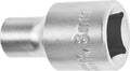 Connex producten dopsleutel 12 8mm