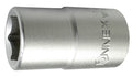 Connex producten dopsleutel 1 2 10mm