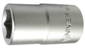 Connex producten dopsleutel 12 11mm