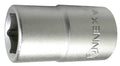 Connex producten dopsleutel 12 12mm