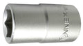 Connex producten dopsleutel 12 13mm