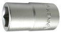 Connex producten dopsleutel 1 2 14mm