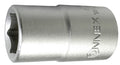 Connex producten dopsleutel 12 15mm