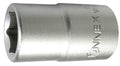 Connex producten dopsleutel 1 2 16mm