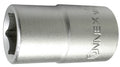 Connex producten dopsleutel 12 17mm