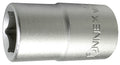 Connex producten dopsleutel 12 18mm