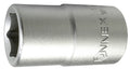 Connex producten dopsleutel 12 19mm