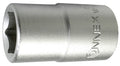 Connex producten dopsleutel 12 22mm