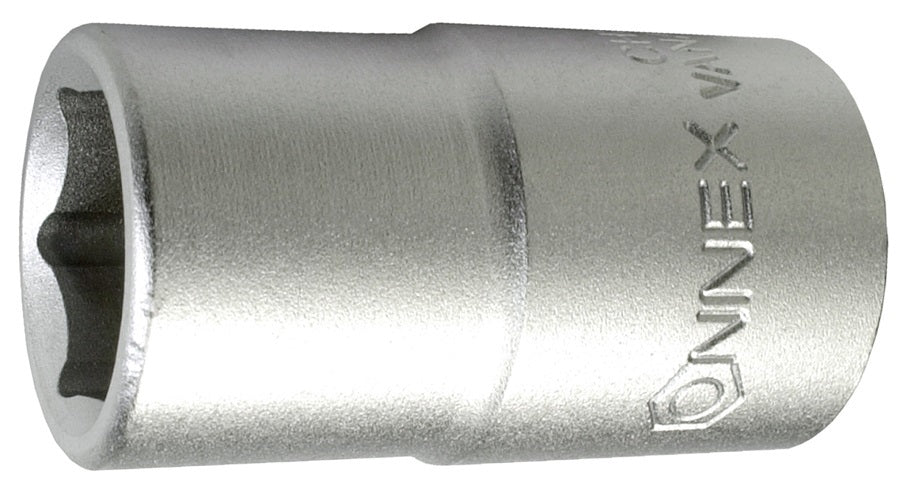 Connex producten dopsleutel 12 22mm