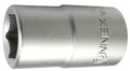 Connex producten dopsleutel 12 24mm