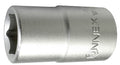 Connex producten dopsleutel 12 32mm