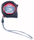 Connex producten rolbandmaat 5 meter
