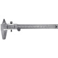 Connex producten schuifmaat 120mm