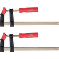 Connex producten lijmklem 200 x50mm hobby 2 stuks