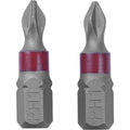 Connex producten bits phillips ph1 2st