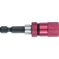 Connex bitshouder sterk magnetisch - coxt973218