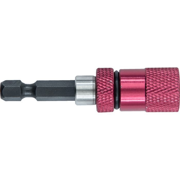 Connex bitshouder sterk magnetisch - coxt973218