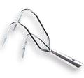 Mm eurotool producten cultivator 3tds los