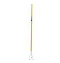 Mm eurotool producten cultivator 3tds met steel 160cm