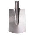 Mm eurotool producten dulspade zonder steel