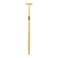 Mm eurotool producten dulvorksteel 95cm atlas