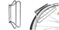 Connex producten gereedschaphaak mfiets